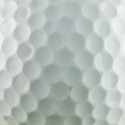 100 pics Circular answers Golf Ball 