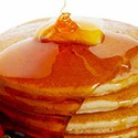 100 pics Circular answers Pancakes 