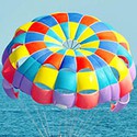 100 pics Circular answers Parachute 