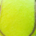 100 pics Circular answers Tennis Ball 