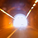 100 pics Circular answers Tunnel 