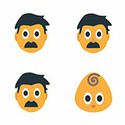 emoji-quiz-one-2015-001