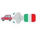 100 pics Emoji Quiz One (2015) answers Lamborghini 