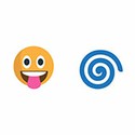 100 pics Emoji Quiz One (2015) answers Tongue Twister 