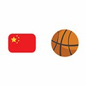 100 pics Emoji Quiz One (2015) answers Yao Ming 