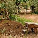 100 pics Gardening answers Manure 