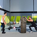 100 pics Keep Fit answers Crossfit