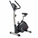 100 pics Keep Fit answers Exercise Bike