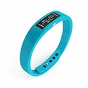 100 pics Keep Fit answers Fitness Tracker
