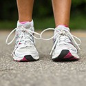 100 pics Keep Fit answers Running Shoes