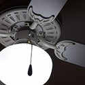 100 pics Look Up answers Ceiling Fan 