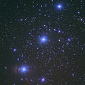 100 pics Look Up answers Orions Belt 
