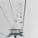 100 pics Look Up answers Ski Lift 