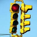 100 pics Look Up answers Traffic Lights 