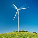 100 pics Look Up answers Wind Turbine 