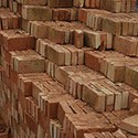 100 pics Materials answers Brick
