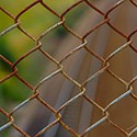 100 pics Materials answers Chain Link