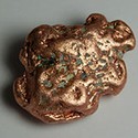 100 pics Materials answers Copper