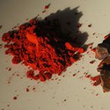 100 pics Materials answers Dragons Blood