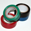 100 pics Materials answers Electrical Tape