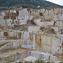 100 pics Materials answers Limestone