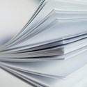100 pics Materials answers Paper