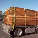 100 pics Materials answers Red Cedar