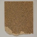 100 pics Materials answers Sandpaper