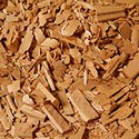 100 pics Materials answers Wood Chip
