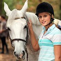 100 pics Q Is In answers Equestrian