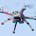 100 pics Q Is In answers Quadcopter