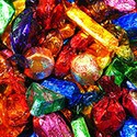 100 pics Q Is In answers Quality Street