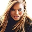 100 pics Q Is In answers Queen Latifah
