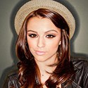 100 pics Reality Tv Stars answers Cher Lloyd
