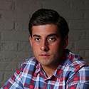 100 pics Reality Tv Stars answers James Argent
