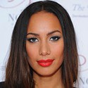 100 pics Reality Tv Stars answers Leona Lewis