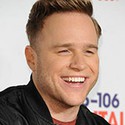 100 pics Reality Tv Stars answers Olly Murs