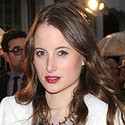 100 pics Reality Tv Stars answers Rosie Fortescue