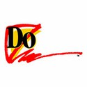 100 pics Retro Logos answers Doritos
