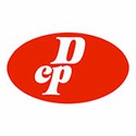 100 pics Retro Logos answers Dr Pepper