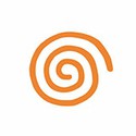 100 pics Retro Logos answers Dreamcast