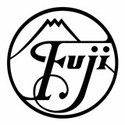 100 pics Retro Logos answers Fujifilm