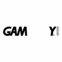 100 pics Retro Logos answers Gameboy