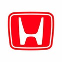 100 pics Retro Logos answers Honda