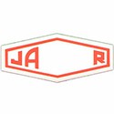 100 pics Retro Logos answers Jaguar