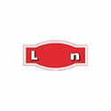 100 pics Retro Logos answers Lipton
