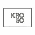 100 pics Retro Logos answers Microsoft
