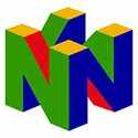 100 pics Retro Logos answers N64