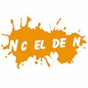 100 pics Retro Logos answers Nickelodeon
