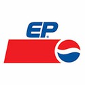 100 pics Retro Logos answers Pepsi